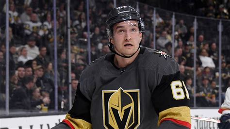 how old is mark stone